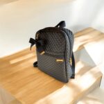 Mochila Chique/Notebook