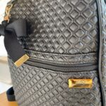 Mochila Chique/Notebook - Image 2