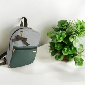Mochila Chique/Notebook